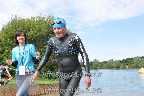 Vendome_2025_Triathlon_Samedi/TV_SAMEDI2025_00750.JPG