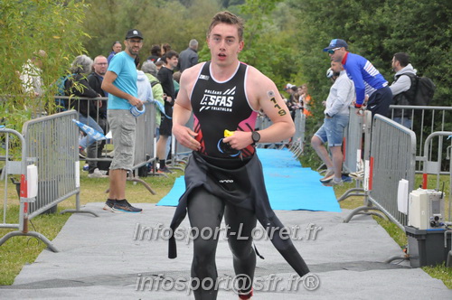 Vendome_2025_Triathlon_Samedi/TV_SAMEDI2025_00751.JPG