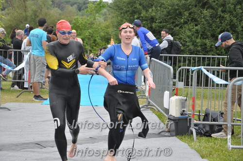 Vendome_2025_Triathlon_Samedi/TV_SAMEDI2025_00752.JPG