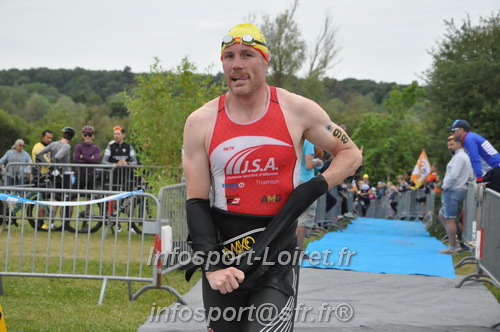 Vendome_2025_Triathlon_Samedi/TV_SAMEDI2025_00754.JPG