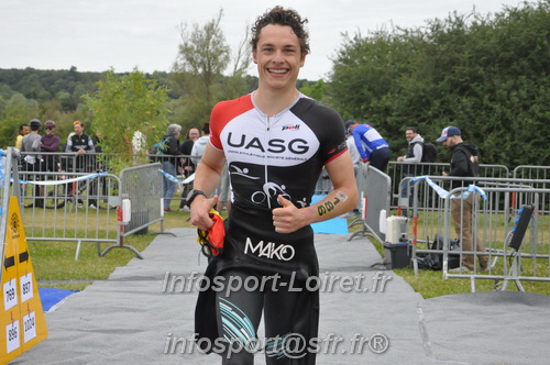 Vendome_2025_Triathlon_Samedi/TV_SAMEDI2025_00755.JPG