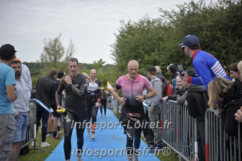 Vendome_2025_Triathlon_Samedi/TV_SAMEDI2025_00756.JPG