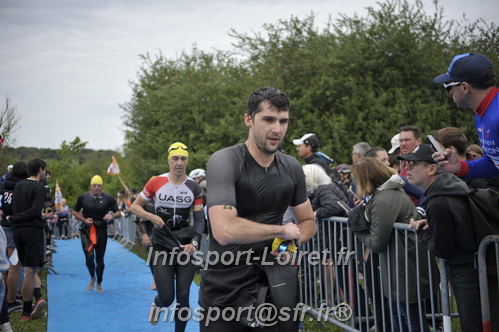 Vendome_2025_Triathlon_Samedi/TV_SAMEDI2025_00757.JPG
