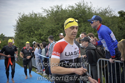 Vendome_2025_Triathlon_Samedi/TV_SAMEDI2025_00758.JPG