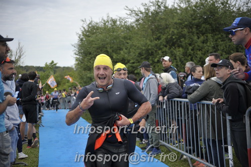 Vendome_2025_Triathlon_Samedi/TV_SAMEDI2025_00759.JPG
