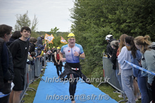 Vendome_2025_Triathlon_Samedi/TV_SAMEDI2025_00760.JPG