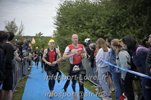 Vendome_2025_Triathlon_Samedi/TV_SAMEDI2025_00761.JPG