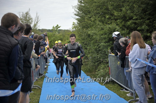Vendome_2025_Triathlon_Samedi/TV_SAMEDI2025_00762.JPG