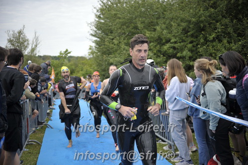 Vendome_2025_Triathlon_Samedi/TV_SAMEDI2025_00763.JPG
