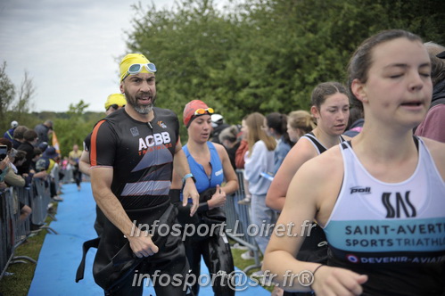Vendome_2025_Triathlon_Samedi/TV_SAMEDI2025_00764.JPG