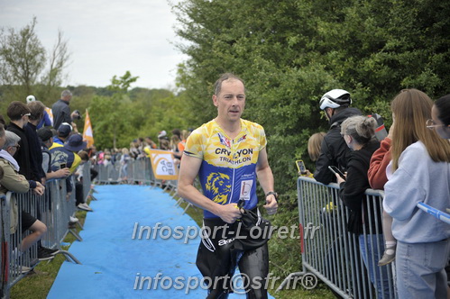 Vendome_2025_Triathlon_Samedi/TV_SAMEDI2025_00765.JPG