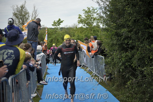 Vendome_2025_Triathlon_Samedi/TV_SAMEDI2025_00766.JPG