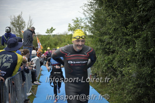 Vendome_2025_Triathlon_Samedi/TV_SAMEDI2025_00767.JPG