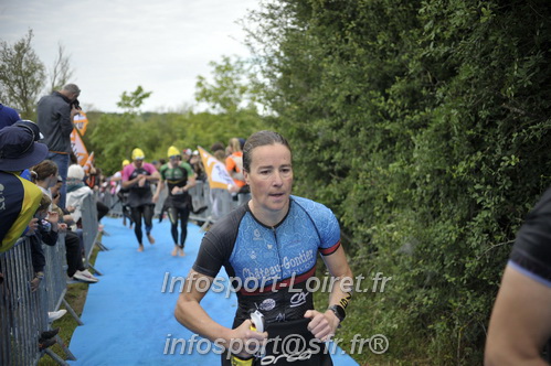 Vendome_2025_Triathlon_Samedi/TV_SAMEDI2025_00768.JPG