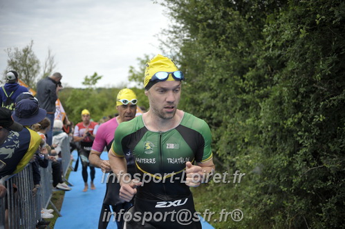 Vendome_2025_Triathlon_Samedi/TV_SAMEDI2025_00770.JPG