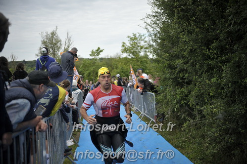 Vendome_2025_Triathlon_Samedi/TV_SAMEDI2025_00771.JPG