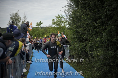 Vendome_2025_Triathlon_Samedi/TV_SAMEDI2025_00772.JPG
