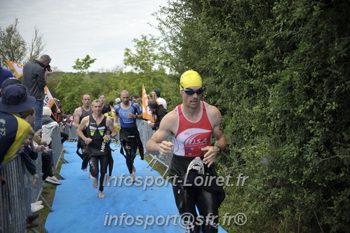Vendome_2025_Triathlon_Samedi/TV_SAMEDI2025_00773.JPG