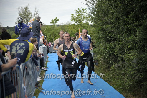 Vendome_2025_Triathlon_Samedi/TV_SAMEDI2025_00774.JPG