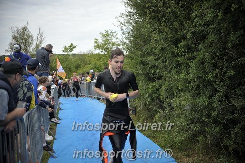Vendome_2025_Triathlon_Samedi/TV_SAMEDI2025_00775.JPG
