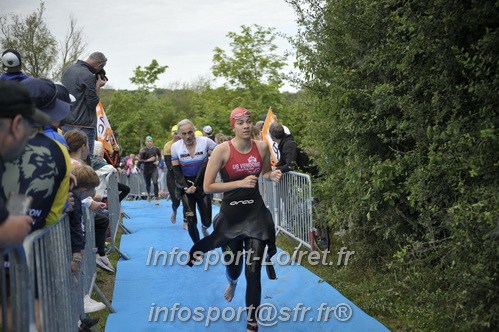 Vendome_2025_Triathlon_Samedi/TV_SAMEDI2025_00776.JPG