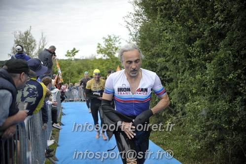 Vendome_2025_Triathlon_Samedi/TV_SAMEDI2025_00777.JPG
