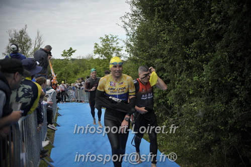 Vendome_2025_Triathlon_Samedi/TV_SAMEDI2025_00778.JPG