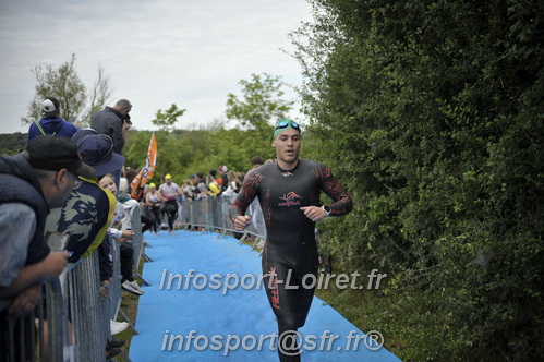 Vendome_2025_Triathlon_Samedi/TV_SAMEDI2025_00779.JPG