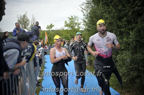 Vendome_2025_Triathlon_Samedi/TV_SAMEDI2025_00781.JPG