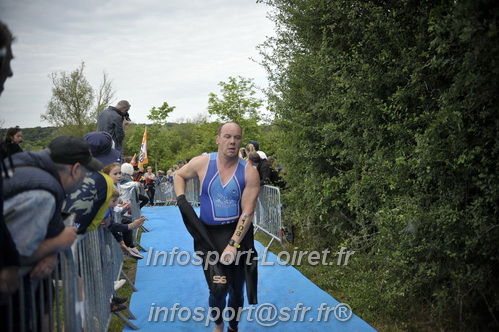 Vendome_2025_Triathlon_Samedi/TV_SAMEDI2025_00782.JPG