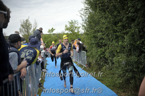 Vendome_2025_Triathlon_Samedi/TV_SAMEDI2025_00784.JPG
