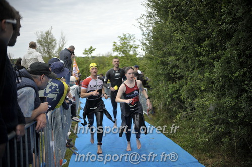 Vendome_2025_Triathlon_Samedi/TV_SAMEDI2025_00785.JPG