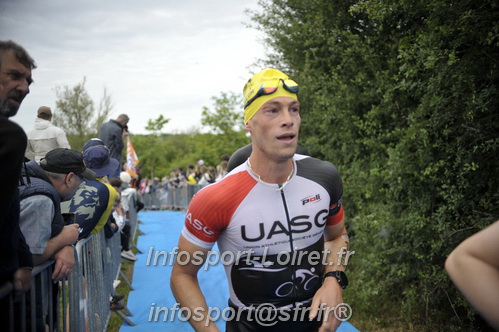 Vendome_2025_Triathlon_Samedi/TV_SAMEDI2025_00786.JPG
