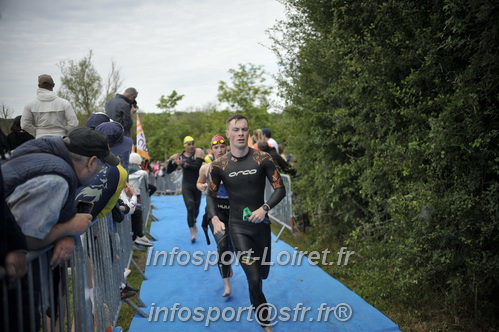 Vendome_2025_Triathlon_Samedi/TV_SAMEDI2025_00787.JPG