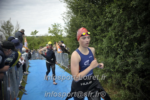 Vendome_2025_Triathlon_Samedi/TV_SAMEDI2025_00788.JPG