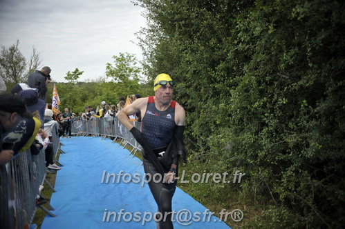 Vendome_2025_Triathlon_Samedi/TV_SAMEDI2025_00789.JPG