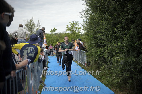 Vendome_2025_Triathlon_Samedi/TV_SAMEDI2025_00790.JPG