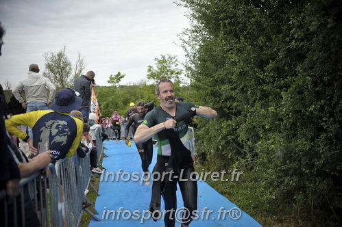 Vendome_2025_Triathlon_Samedi/TV_SAMEDI2025_00791.JPG