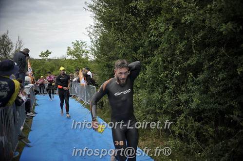 Vendome_2025_Triathlon_Samedi/TV_SAMEDI2025_00792.JPG