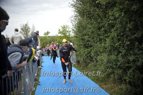 Vendome_2025_Triathlon_Samedi/TV_SAMEDI2025_00793.JPG