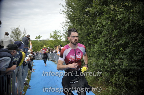 Vendome_2025_Triathlon_Samedi/TV_SAMEDI2025_00795.JPG