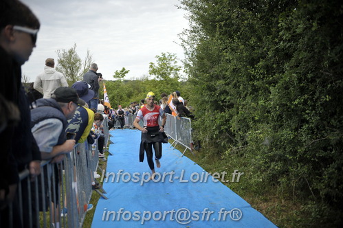 Vendome_2025_Triathlon_Samedi/TV_SAMEDI2025_00796.JPG