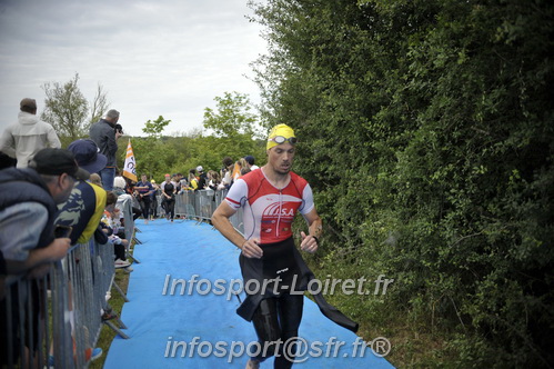Vendome_2025_Triathlon_Samedi/TV_SAMEDI2025_00797.JPG