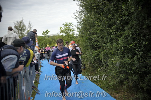 Vendome_2025_Triathlon_Samedi/TV_SAMEDI2025_00798.JPG