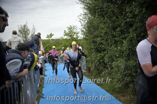 Vendome_2025_Triathlon_Samedi/TV_SAMEDI2025_00799.JPG