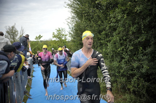 Vendome_2025_Triathlon_Samedi/TV_SAMEDI2025_00800.JPG