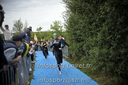 Vendome_2025_Triathlon_Samedi/TV_SAMEDI2025_00801.JPG