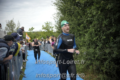 Vendome_2025_Triathlon_Samedi/TV_SAMEDI2025_00802.JPG