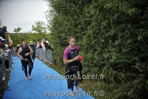 Vendome_2025_Triathlon_Samedi/TV_SAMEDI2025_00803.JPG
