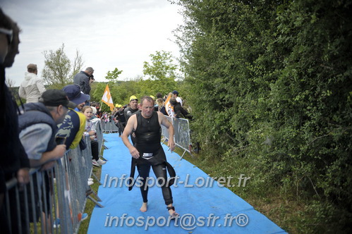 Vendome_2025_Triathlon_Samedi/TV_SAMEDI2025_00804.JPG